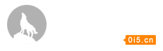 香⽮㄀㄀㠀﹖鍞楟﹖⬀隙疘㈀　㈀㐀